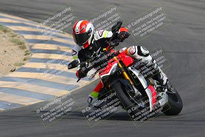 media/Apr-09-2022-SoCal Trackdays (Sat) [[c9e19a26ab]]/Turns 9 and 10 Set 1 (945am)/